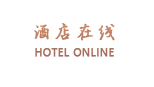 维也纳酒店（襄阳中原路店）